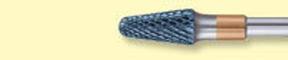 Фреза D263KT40
