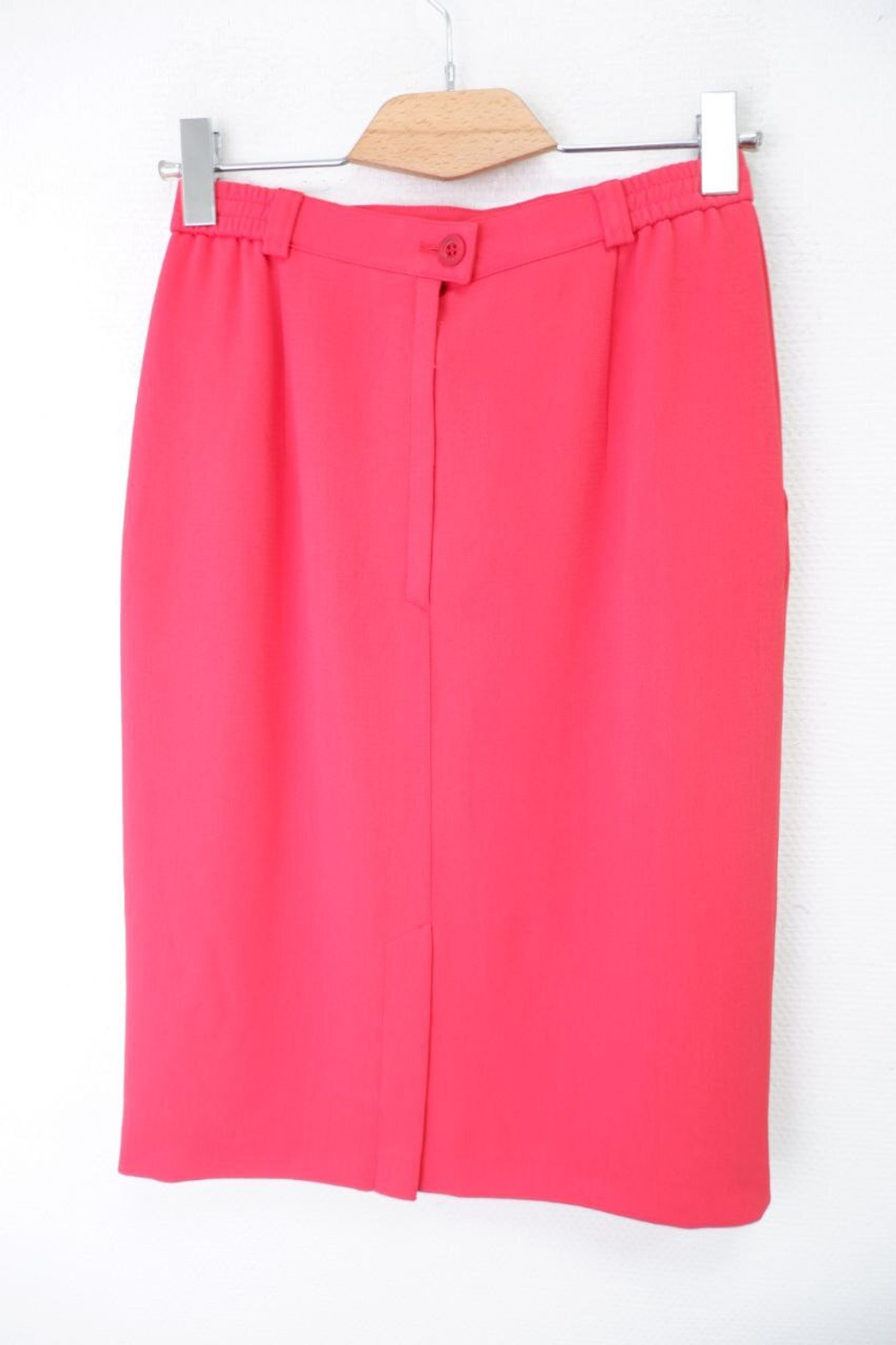 Юбка Catherina Hepfer  яркая 42 размер