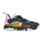 Кроссовки Jordan Delta 2 Sp "3D"