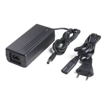 Трансформатор LST 3A Elektrostandard