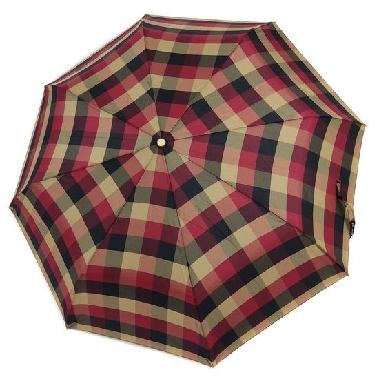 Женский зонт Три Слона - Полный автомат 103-E-15