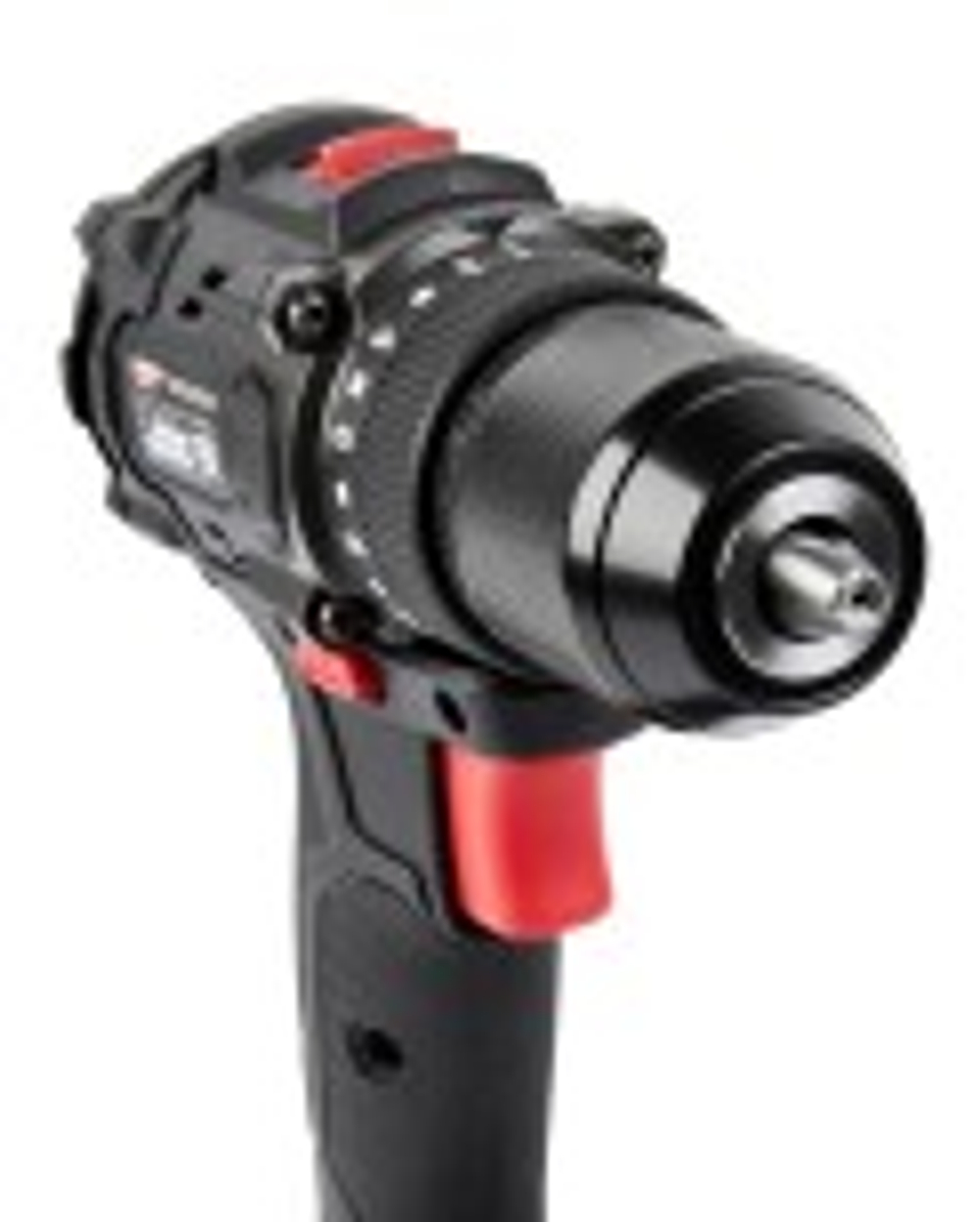 Дрель-шуруповерт аккумуляторная ELITECH CD 20SL2 (E2201.040.01) HD 205717