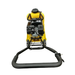 HUTER VP-110W виброплита 74/6/10