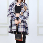 Сумка Coach Crossbody Bag, 90400-IME7V