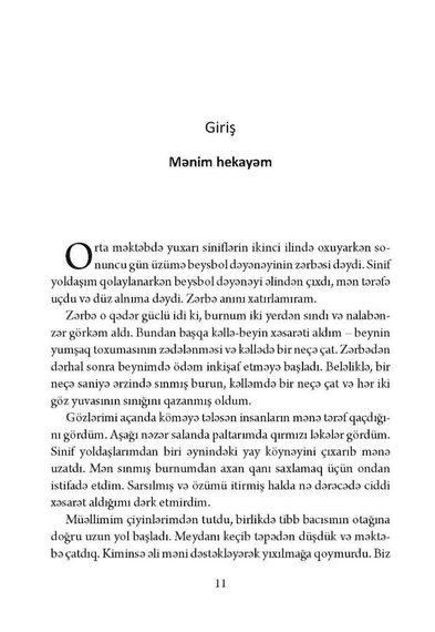 Atomik vərdişlər