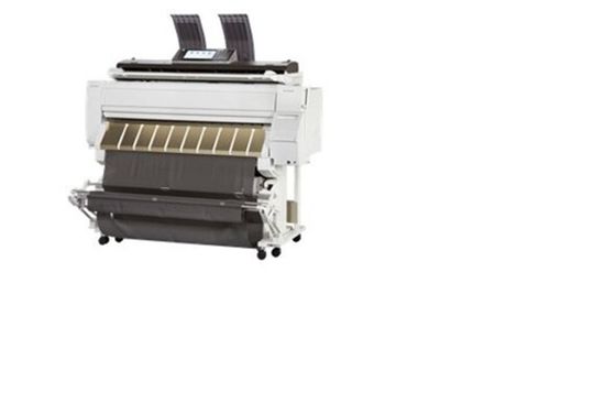 МФУ Ricoh IM CW2200