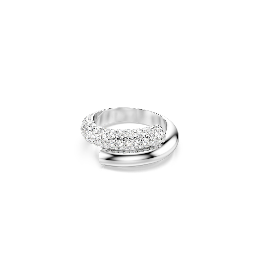 DEXTERA:RING CRY/RHS 58