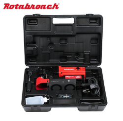 Магнитный сверлильный станок Rotabroach Element 50 LP