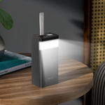 Портативный аккумулятор HOCO J86 PD 20W+QC 3.0  40000 mAh (черный)