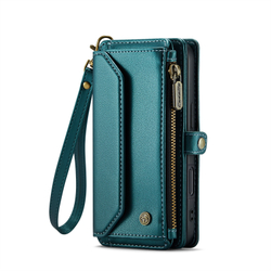 Чехол-кошелек CaseMe Wallet Bag iPhone 16