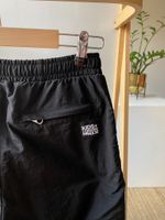 Брюки Zara, 152