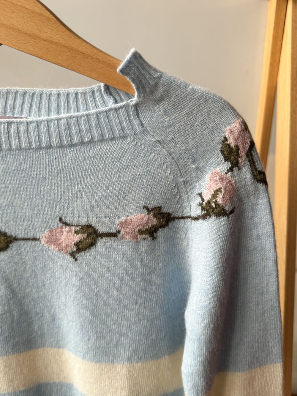 Платье Monnalisa, 104