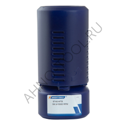 Втулка переходная BT40-MTB2-50 0.005 G6.3 20CrMnTi BRIGHT-TOOLS