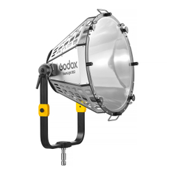 Рефлектор параллельного луча Godox Knowled BeamLight B60 с байонетом Bowens