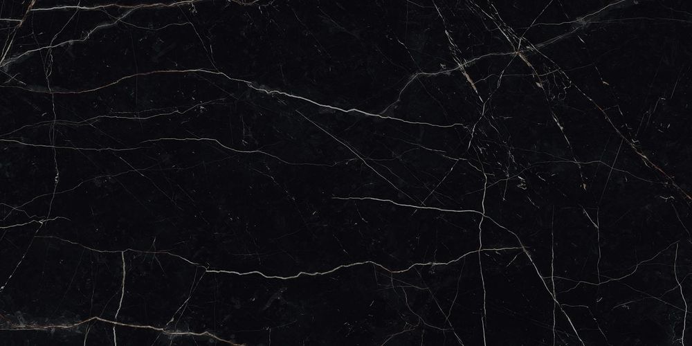 Atlas Concorde Marvel Dream Black Atlantis Matt 120x278