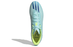 Кроссовки Adidas X Speedportal .4 Fg
