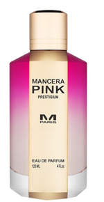 Mancera Pink Prestigium EDP