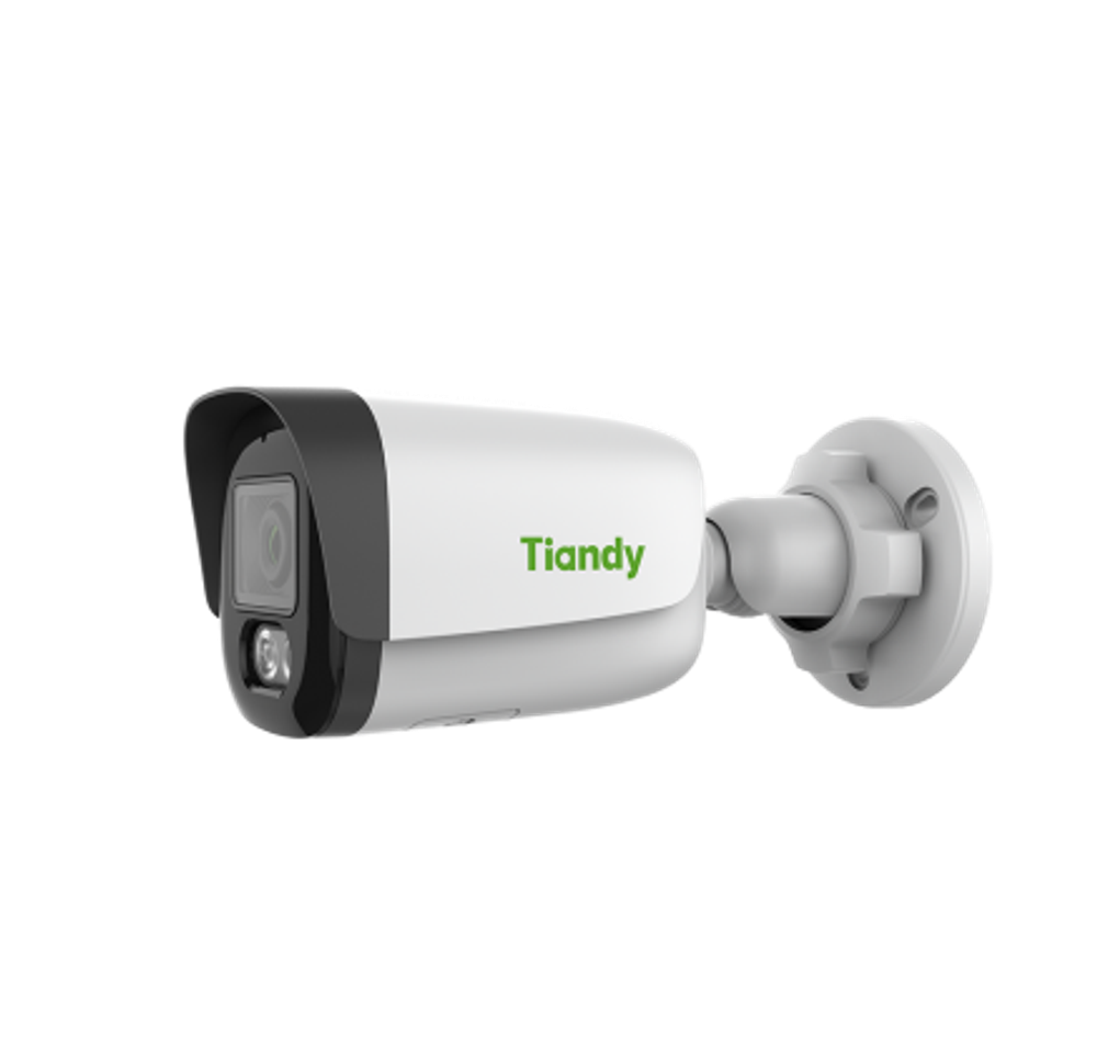 TC-C34WS Spec:I5W/E/Y/4mm/V4.2