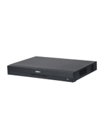 DH-XVR5216AN-I3 Видеорегистратор мультиформатный 16-канальный