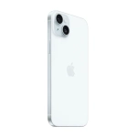 iPhone 15 Plus 128 ГБ Blue (В коробке)
