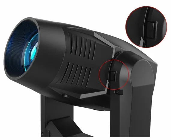 ACME ENERGY SPOT PRO