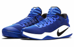 Кроссовки Nike Hyperdunk 2016 Low
