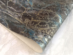 Италия 1,06 м 84622 Carrara