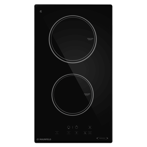 Индукционная варочная панель MAUNFELD AVI3022BK