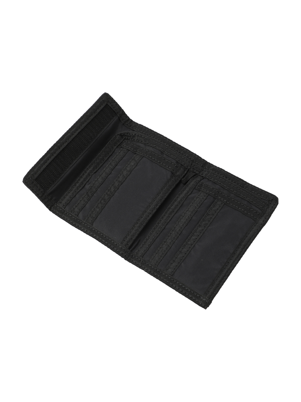 Бумажник Velcro