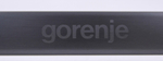 Ручка двери 828294 духового шкафа Gorenje BOS6737E13BG в сборе