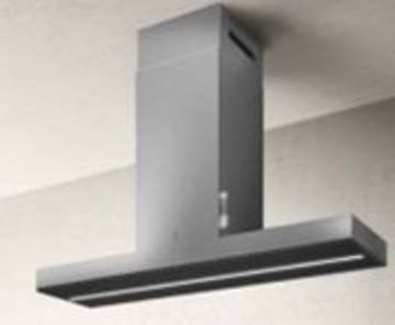 Вытяжка ELICA HAIKU ISLAND IX/A/120