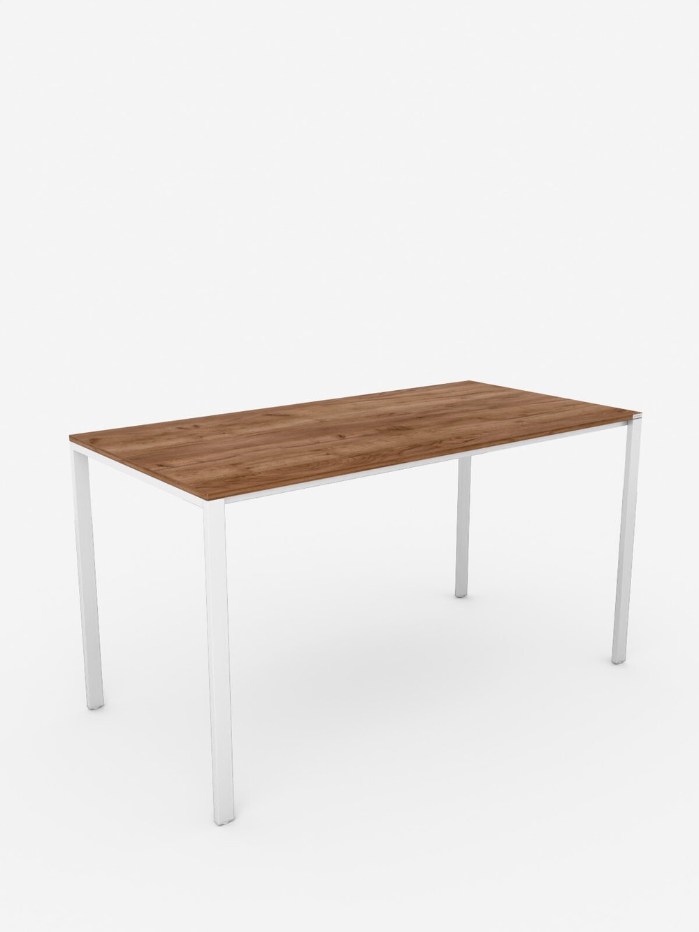 Письменный стол RAIDEN LITE