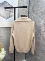 Свитер Loro Piana
