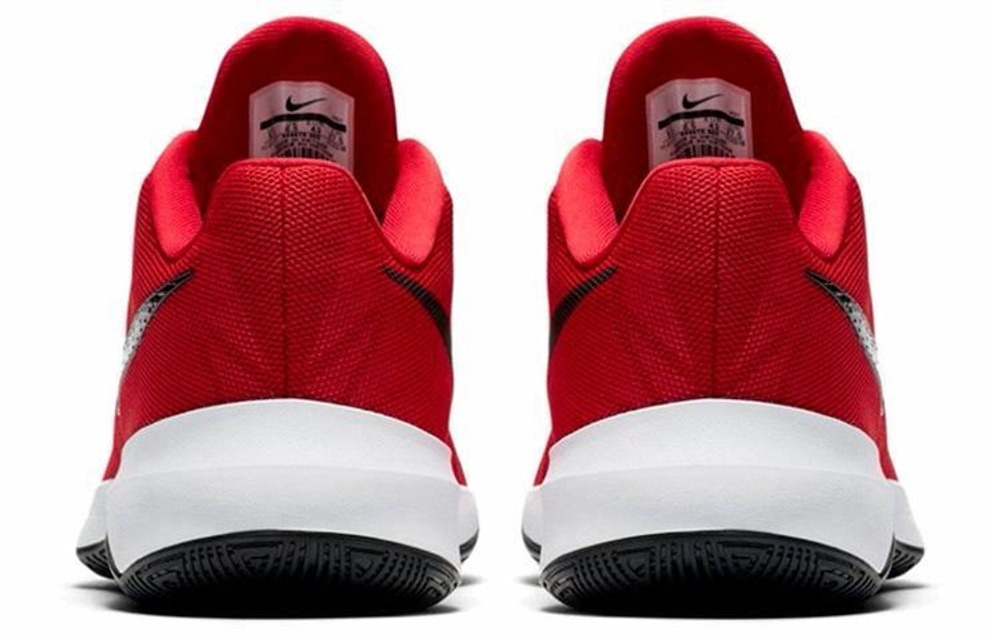 Кроссовки Nike Zoom Evidence 2 Ep