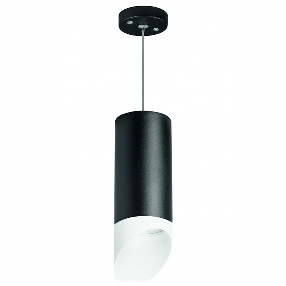 Подвесной светильник Lightstar Rullo RP648786