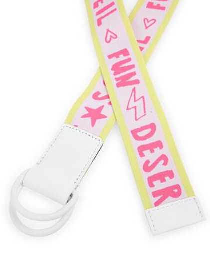 Marc Cain Пояс эластичный