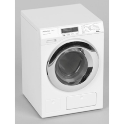 Klein - Детская Стиральная Машина Miele 6941