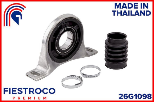 Опора карданного 26G1098