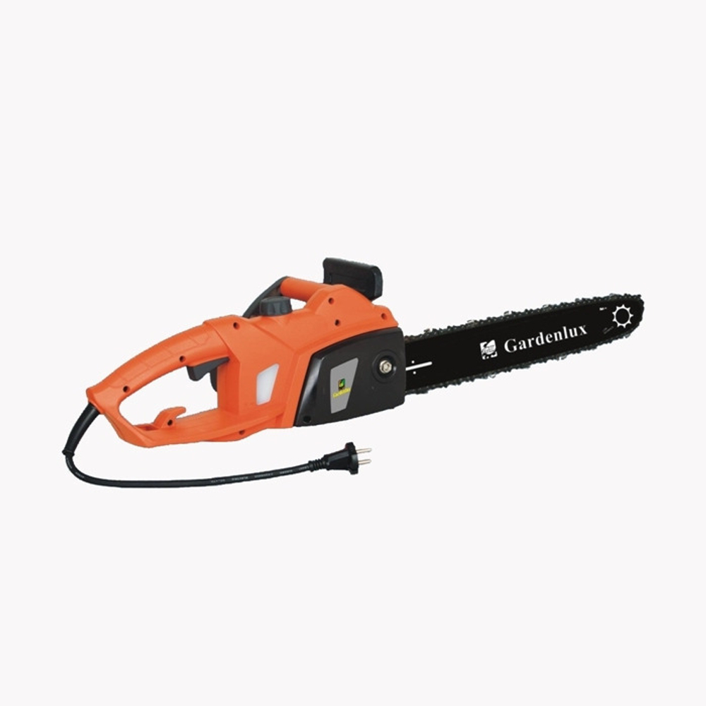 Пила цепная электрическая Gardenlux CHS3522