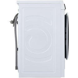 Стиральная машина Vard VWF494