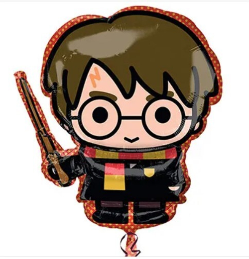 Фигура Гарри Поттер 27" An