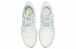 Кроссовки Nike Pegasus 38 Premium (Женская размерная сетка)