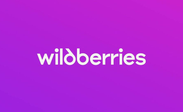 Wildberries приостановил прием поставок на склад в Воронеже после атак по городу