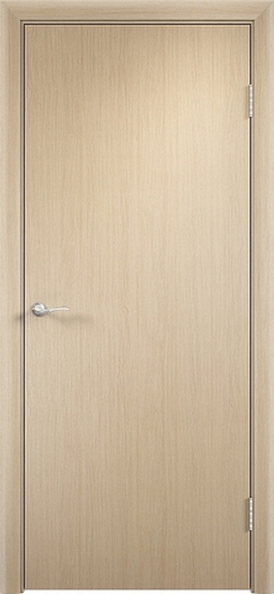 усиленная Экошпон ДПГ Беленый дуб