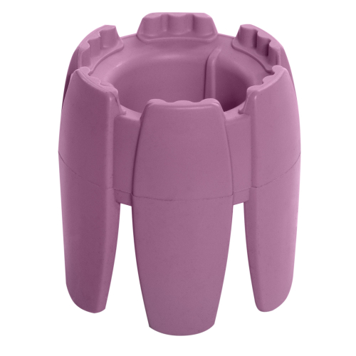 Аромакапсула Boneco 2055/2055D (32876)