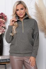 Джемпер 41823-2 Avili (Акция)