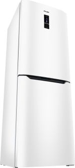 Двухкамерный холодильник Atlant ХМ-4619-109-ND