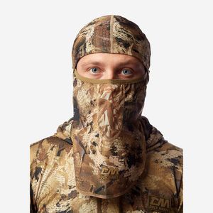 Балаклавы "маска"