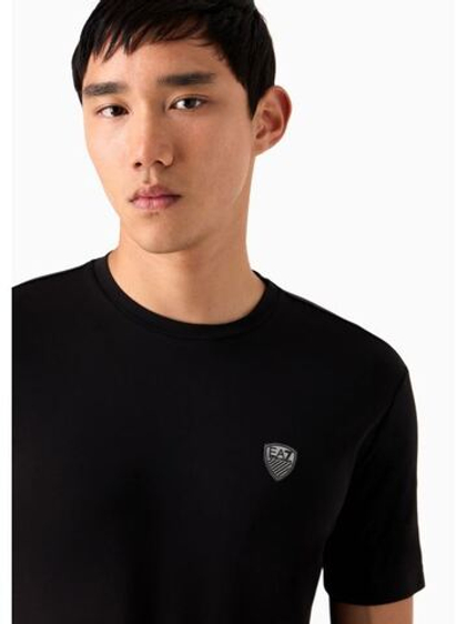 Футболка EA7