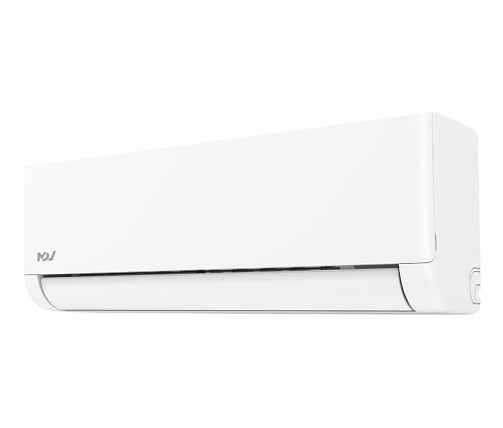 MDV MDSAI-24HRN8/MDOAI-24HN8